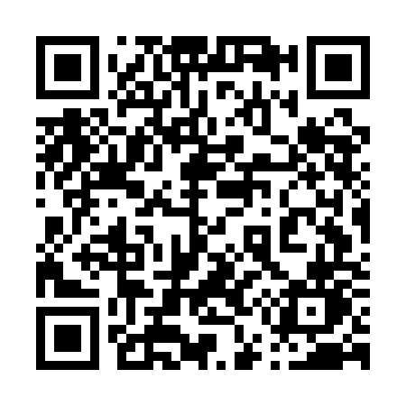 QR code for 057AON