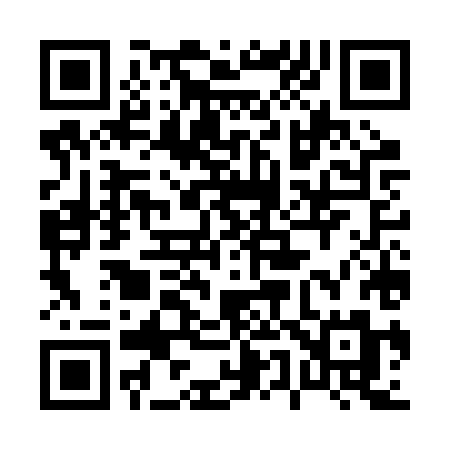 QR code for 057BXM
