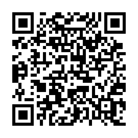 QR code for 057CEF