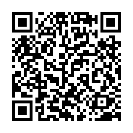 QR code for 057CKX