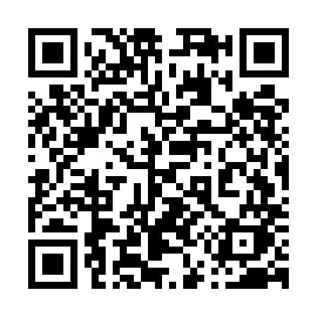 QR code for 057EMK