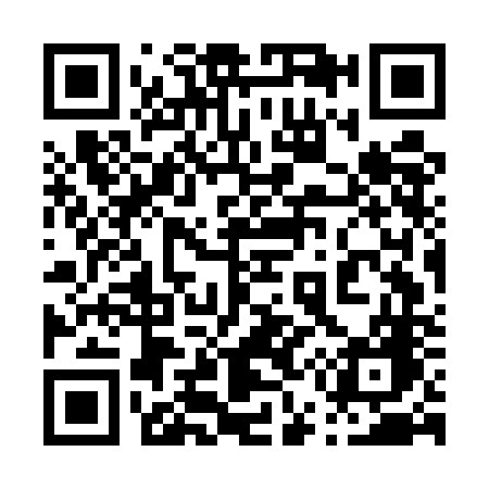 QR code for 057ENG