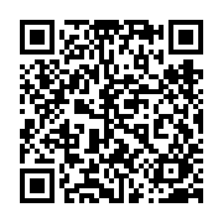 QR code for 057FIO