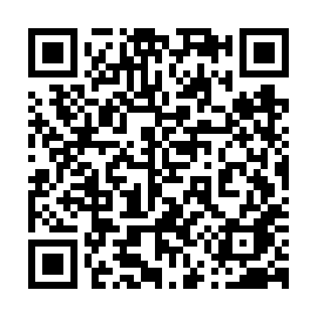 QR code for 057FXA