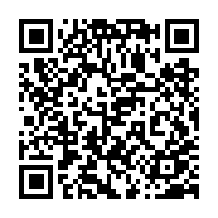 QR code for 057GHU