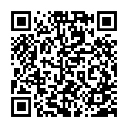 QR code for 057HDW