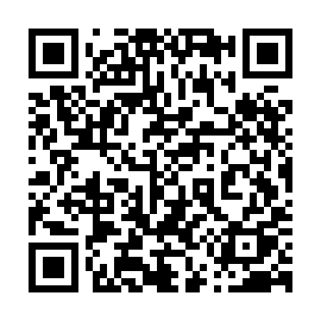 QR code for 057HIQ