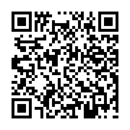 QR code for 057ISA