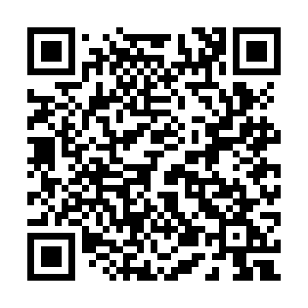 QR code for 057JGG