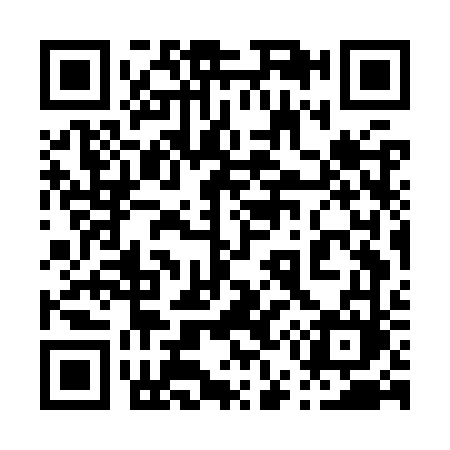 QR code for 057KVM