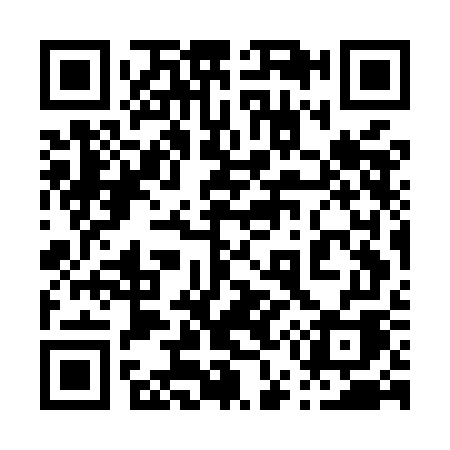 QR code for 057MGA