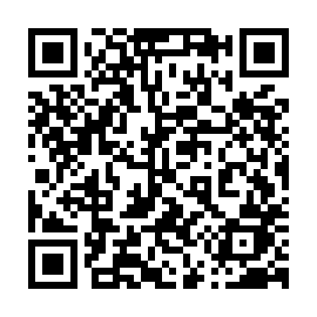 QR code for 057MHJ
