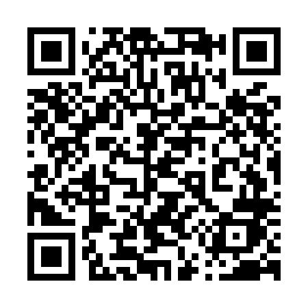 QR code for 057MLJ