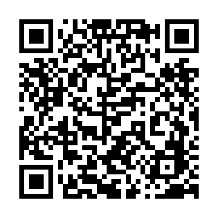 QR code for 057NFB