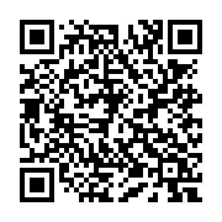 QR code for 057NFV