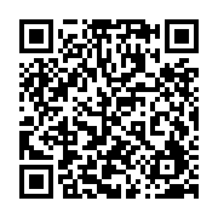 QR code for 057OBF