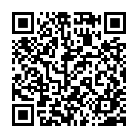QR code for 057OXL