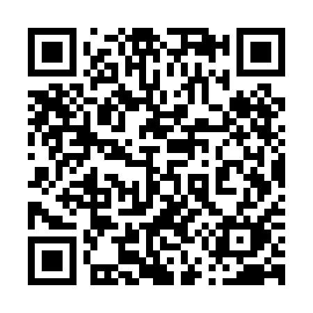 QR code for 057PAM