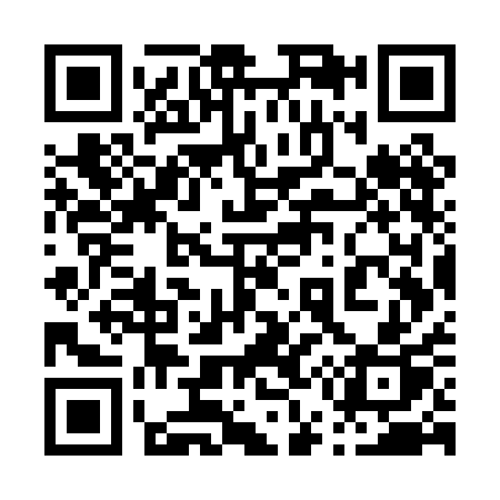QR code for 057PAP