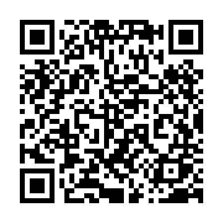 QR code for 057PNQ