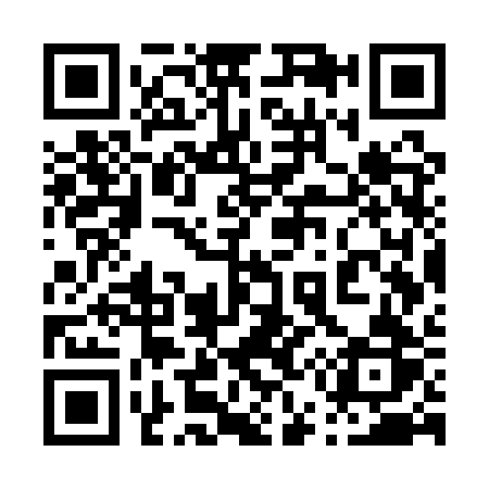 QR code for 057QRR