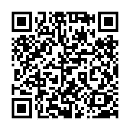 QR code for 057RKX