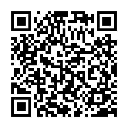 QR code for 057RVU