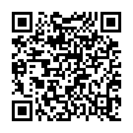 QR code for 057SDK
