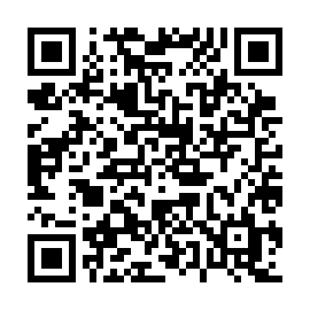 QR code for 057SHL