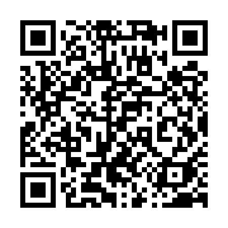 QR code for 057UQI