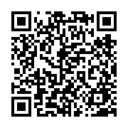 QR code for 057VOG