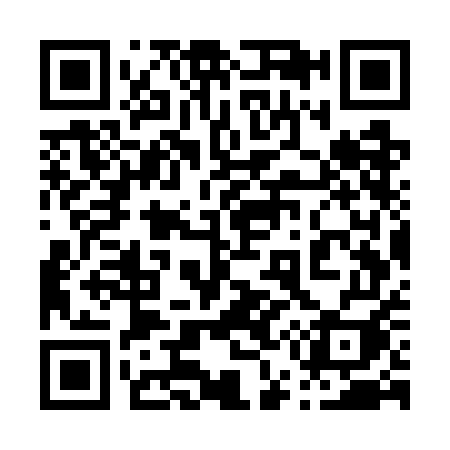 QR code for 057WEI