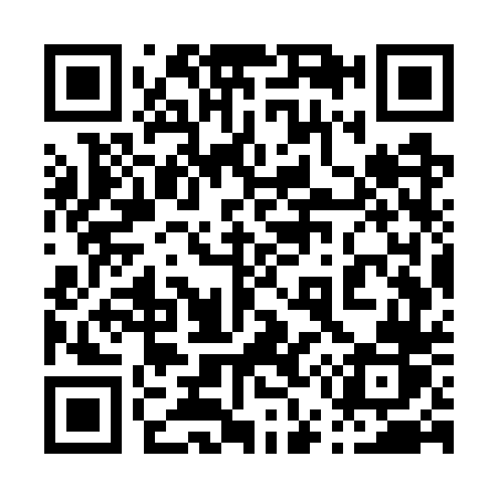 QR code for 057WTR