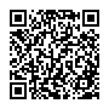 QR code for 058ALD