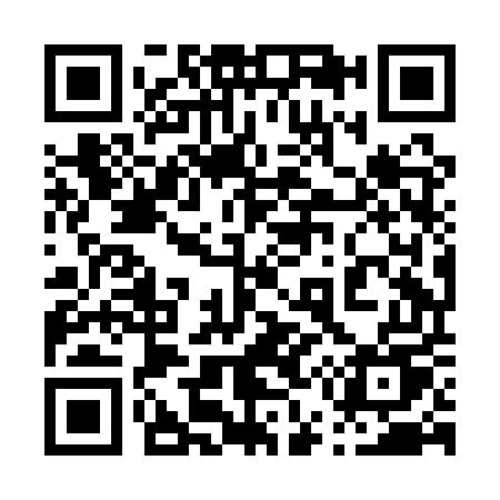 QR code for 058AUU