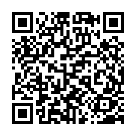 QR code for 058AUZ