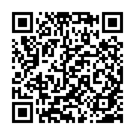 QR code for 058AXA