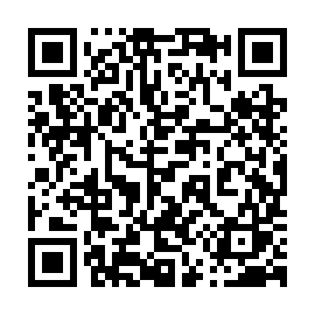 QR code for 058CIS