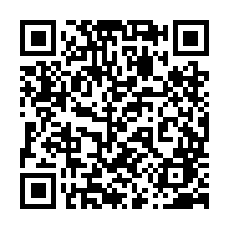 QR code for 058CMB