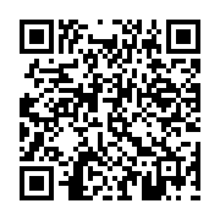 QR code for 058GBR
