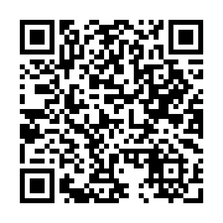 QR code for 058GII