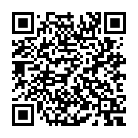 QR code for 058GKR