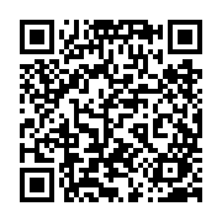 QR code for 058GMO
