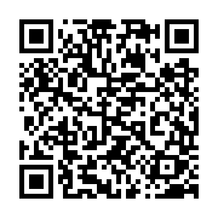 QR code for 058GTY