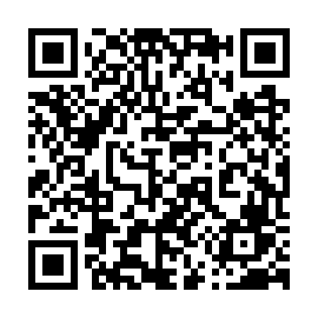 QR code for 058GVV
