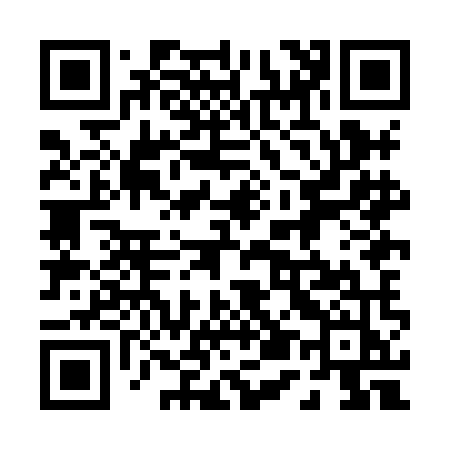 QR code for 058HMJ