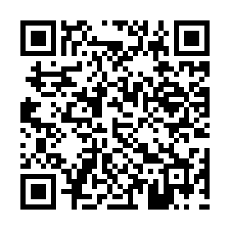 QR code for 058ISX