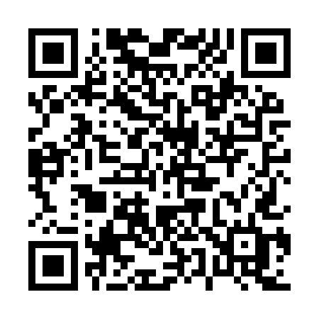 QR code for 058IUD