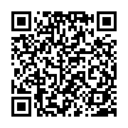 QR code for 058IUH