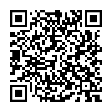 QR code for 058IVG